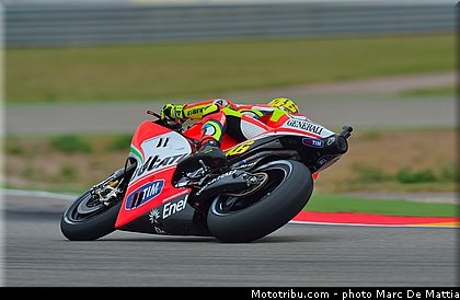 motogp_rossi_009_aragon_motorland_2012.jpg
