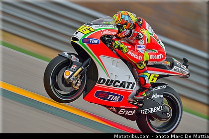 motogp_rossi_010_aragon_motorland_2012.jpg