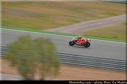 motogp_rossi_011_aragon_motorland_2012.jpg