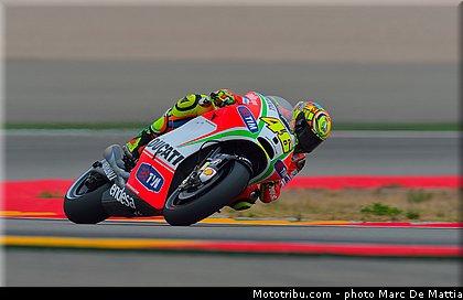 motogp_rossi_012_aragon_motorland_2012.jpg