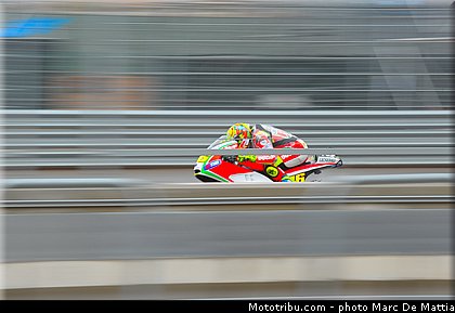 motogp_rossi_015_aragon_motorland_2012.jpg