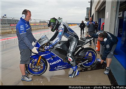 motogp_spies_001_aragon_motorland_2012.jpg
