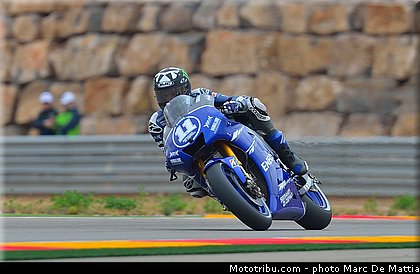 motogp_spies_003_aragon_motorland_2012.jpg