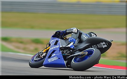 motogp_spies_004_aragon_motorland_2012.jpg
