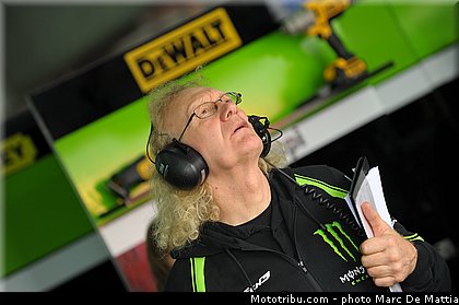 motogp_tech3_001_aragon_motorland_2012.jpg