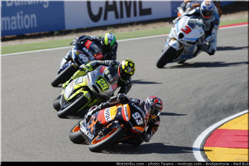 moto2__002_aragon_motorland_2012