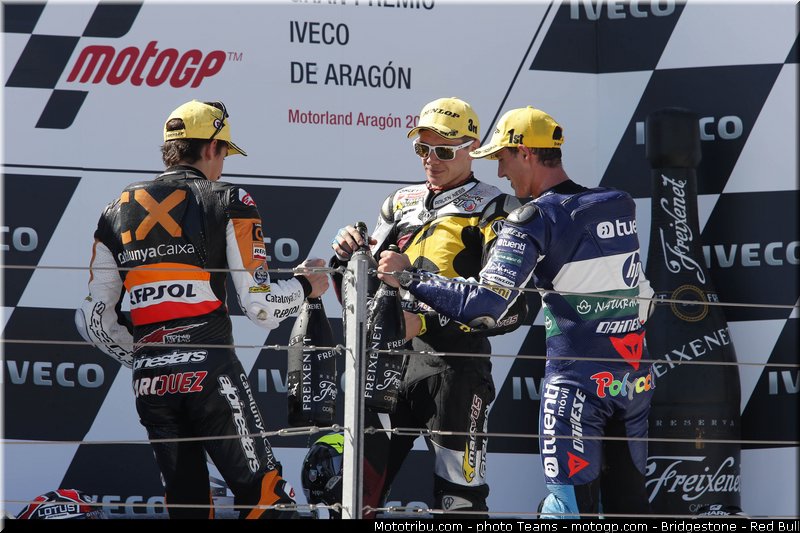 moto2__003_aragon_motorland_2012