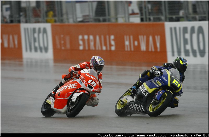 moto2__009_aragon_motorland_2012