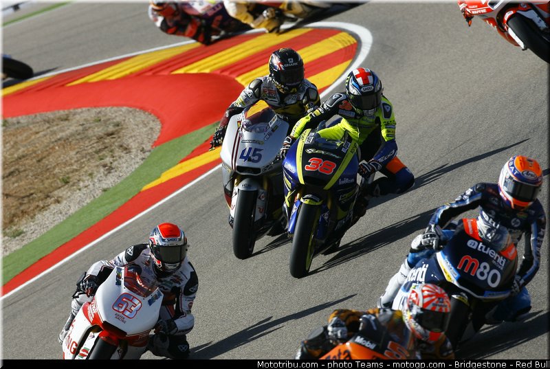 moto2__011_aragon_motorland_2012