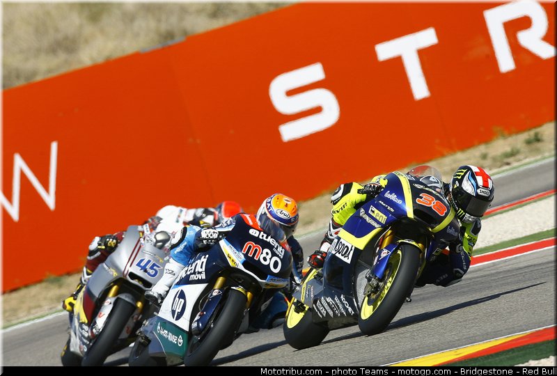 moto2__012_aragon_motorland_2012