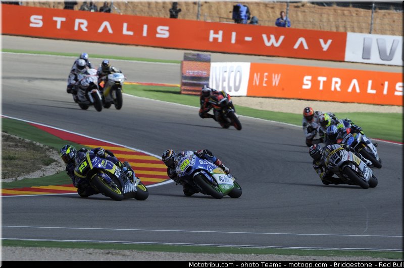 moto2__014_aragon_motorland_2012