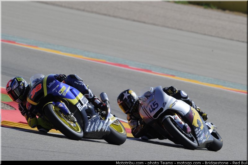 moto2__015_aragon_motorland_2012