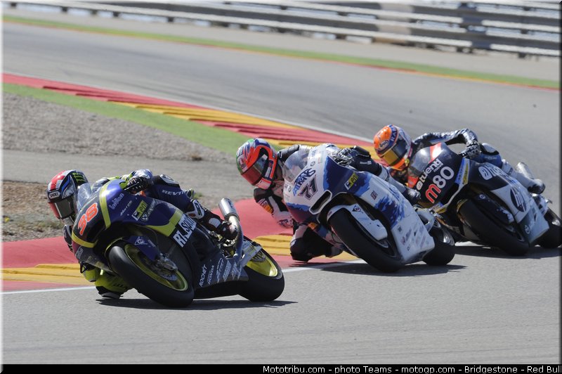 moto2__016_aragon_motorland_2012