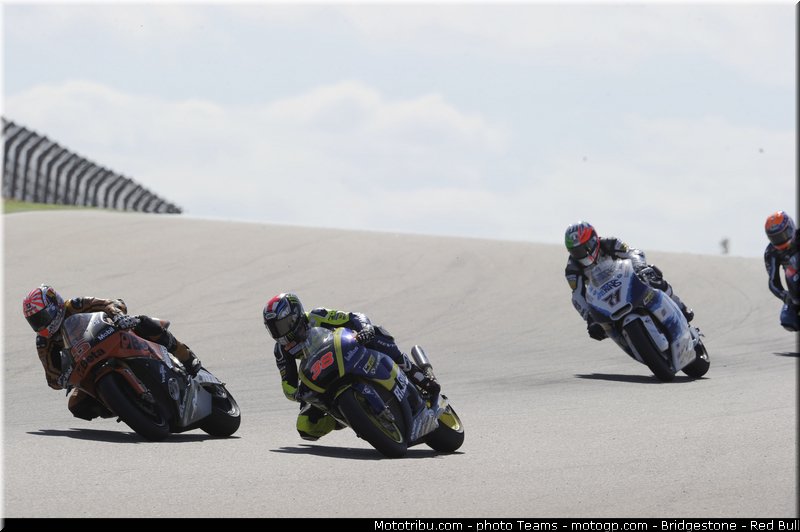 moto2__017_aragon_motorland_2012