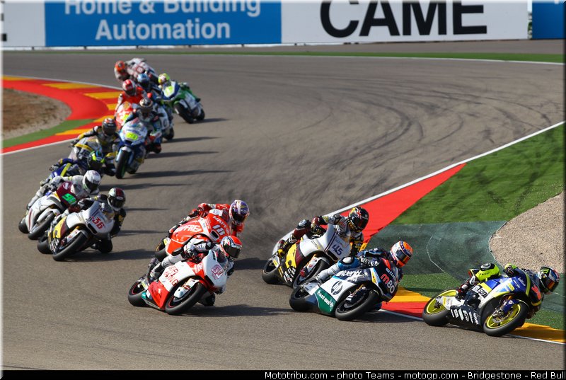 moto2__018_aragon_motorland_2012