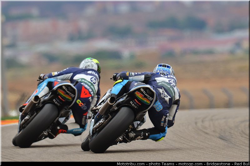 moto2__019_aragon_motorland_2012
