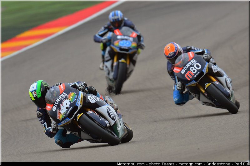 moto2__020_aragon_motorland_2012