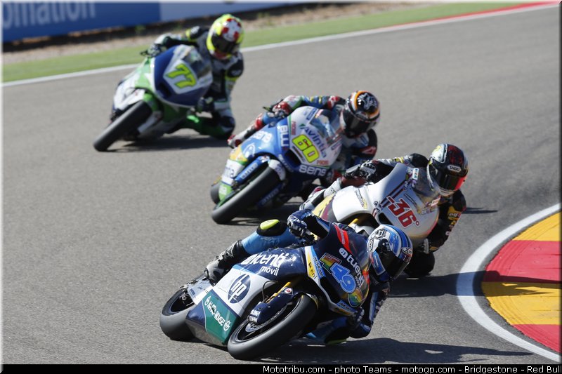moto2__021_aragon_motorland_2012