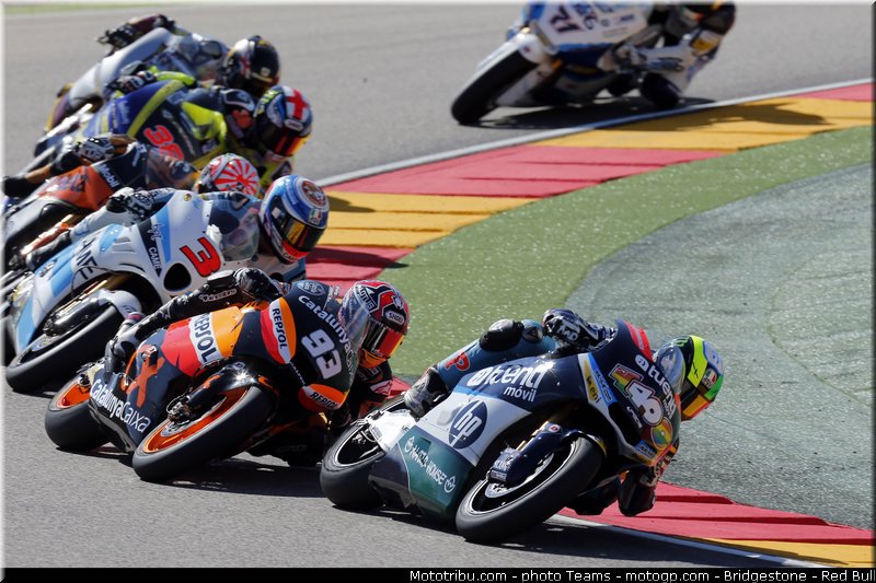 moto2__022_aragon_motorland_2012