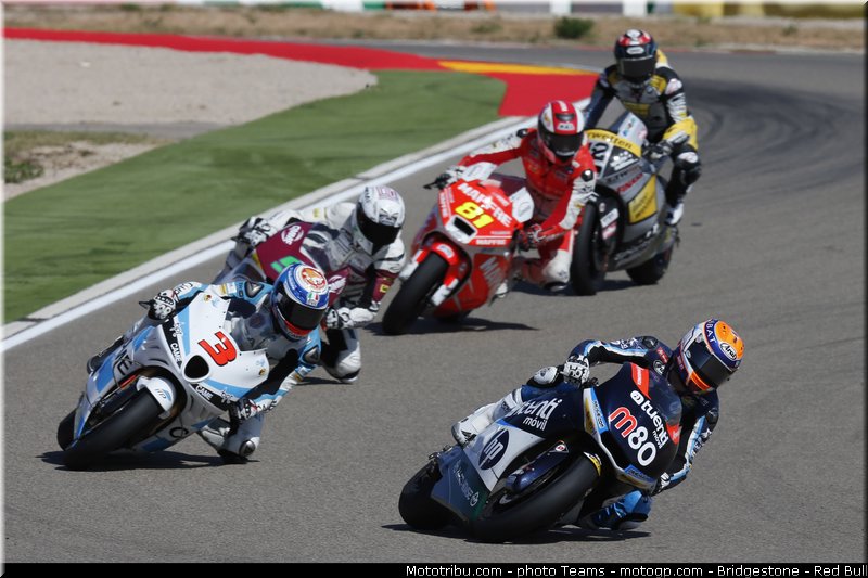 moto2__023_aragon_motorland_2012