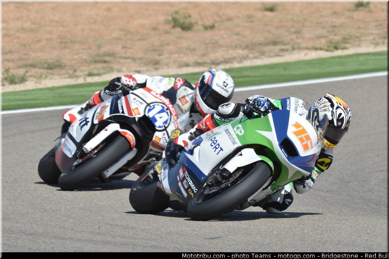 moto2__024_aragon_motorland_2012