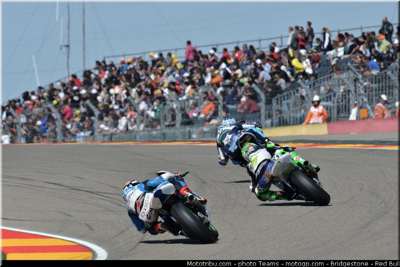 moto2__025_aragon_motorland_2012
