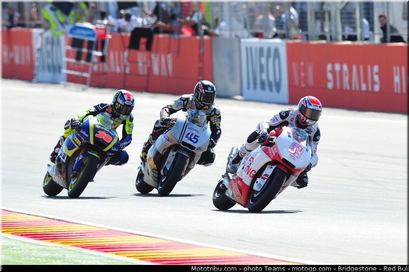 moto2__027_aragon_motorland_2012