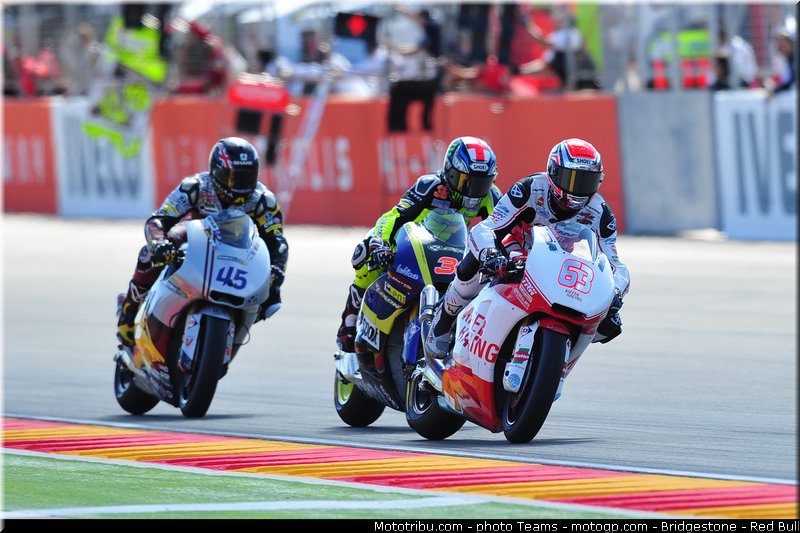 moto2__028_aragon_motorland_2012