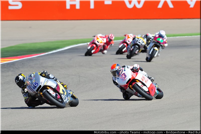 moto2__029_aragon_motorland_2012