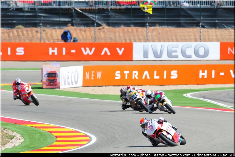 moto2__030_aragon_motorland_2012