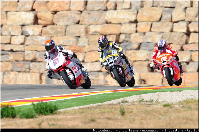 moto2__031_aragon_motorland_2012