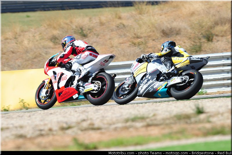 moto2__032_aragon_motorland_2012