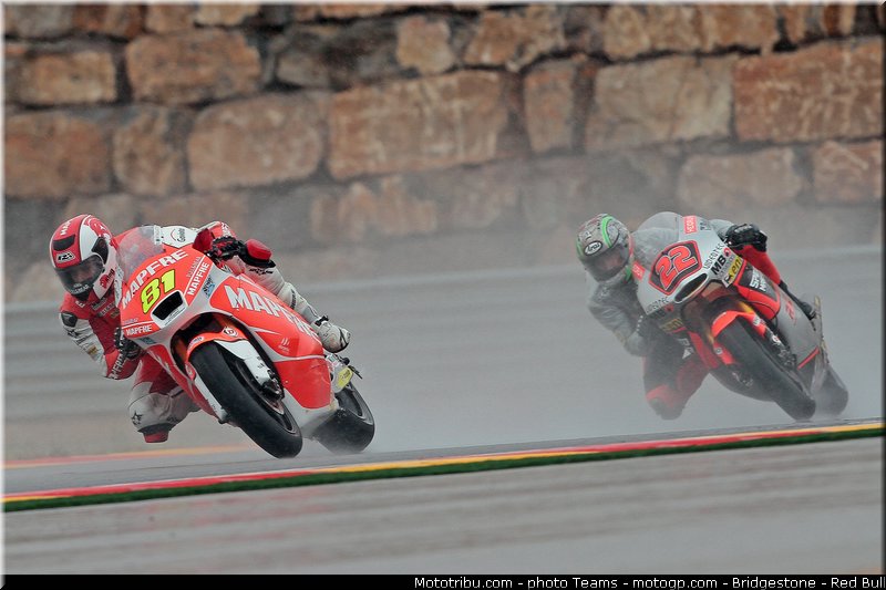 moto2__033_aragon_motorland_2012