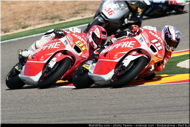moto2__035_aragon_motorland_2012