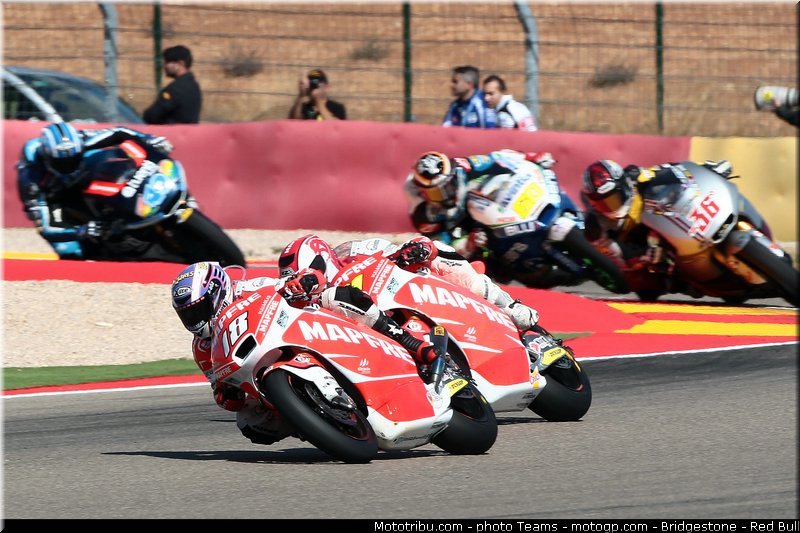 moto2__036_aragon_motorland_2012