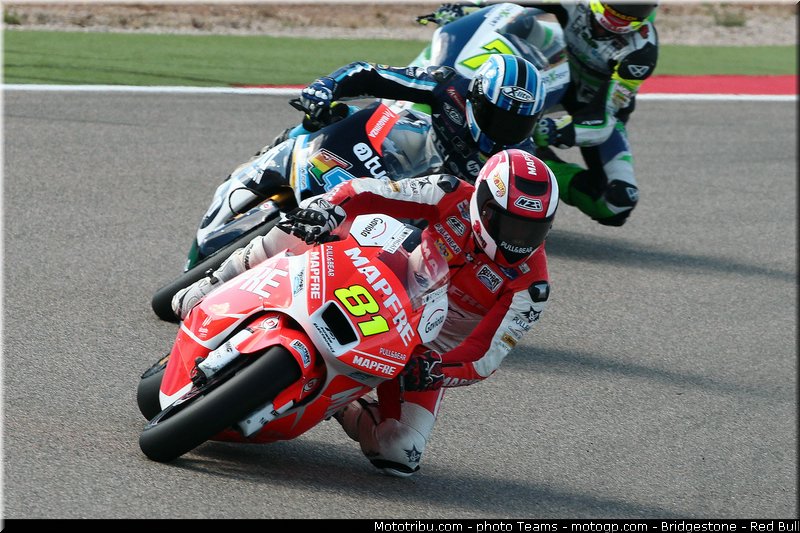 moto2__037_aragon_motorland_2012