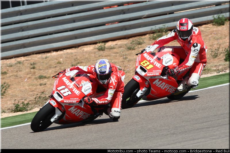 moto2__039_aragon_motorland_2012