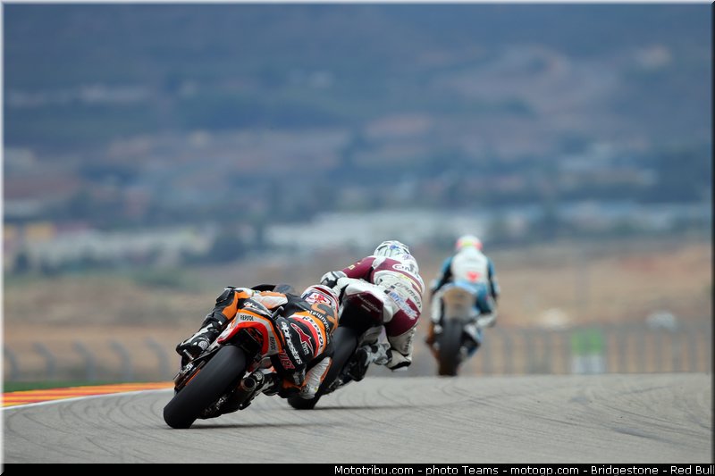 moto2__040_aragon_motorland_2012