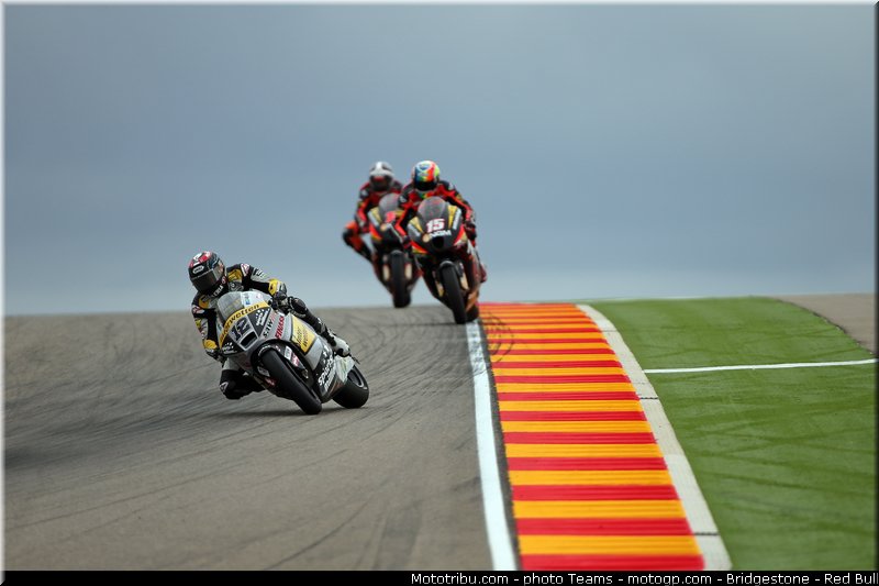 moto2__041_aragon_motorland_2012