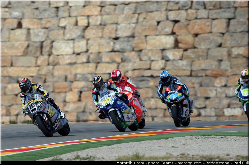 moto2__042_aragon_motorland_2012