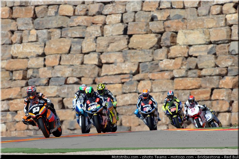 moto2__044_aragon_motorland_2012