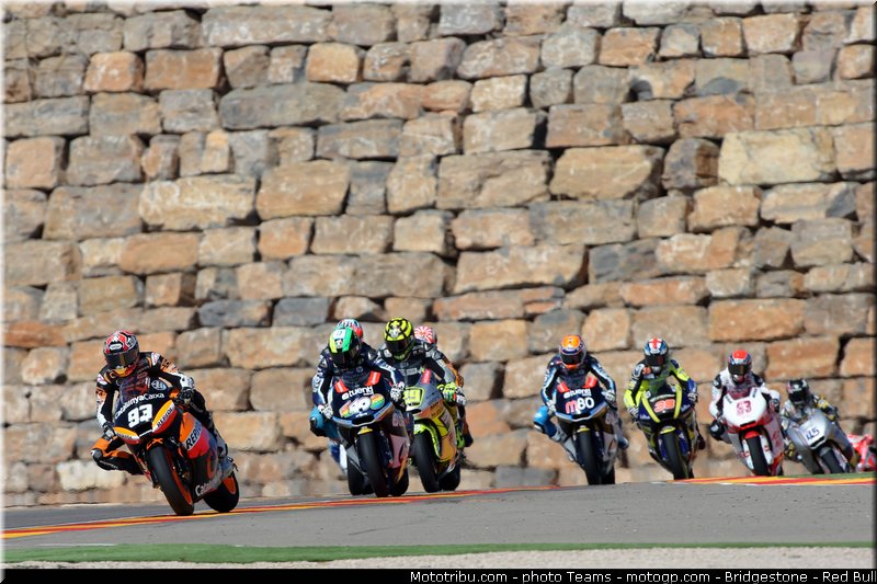 moto2__045_aragon_motorland_2012