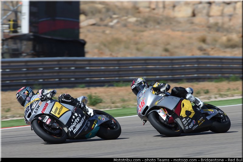 moto2__046_aragon_motorland_2012
