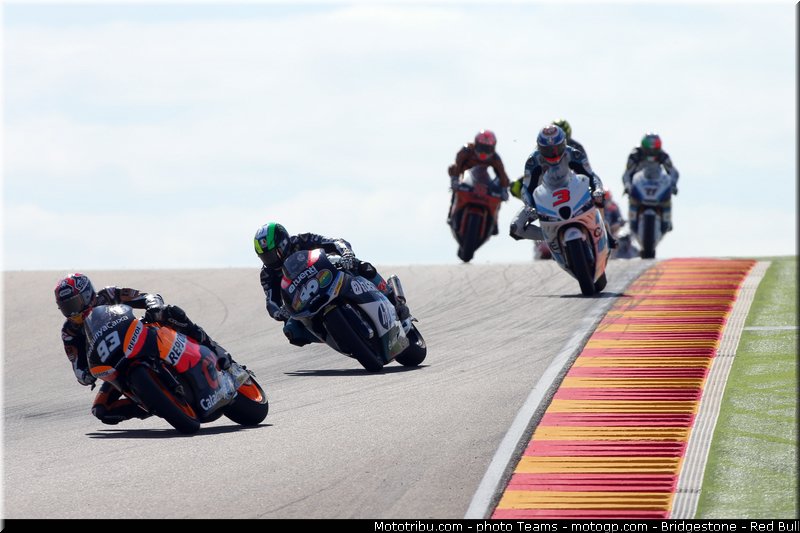 moto2__049_aragon_motorland_2012