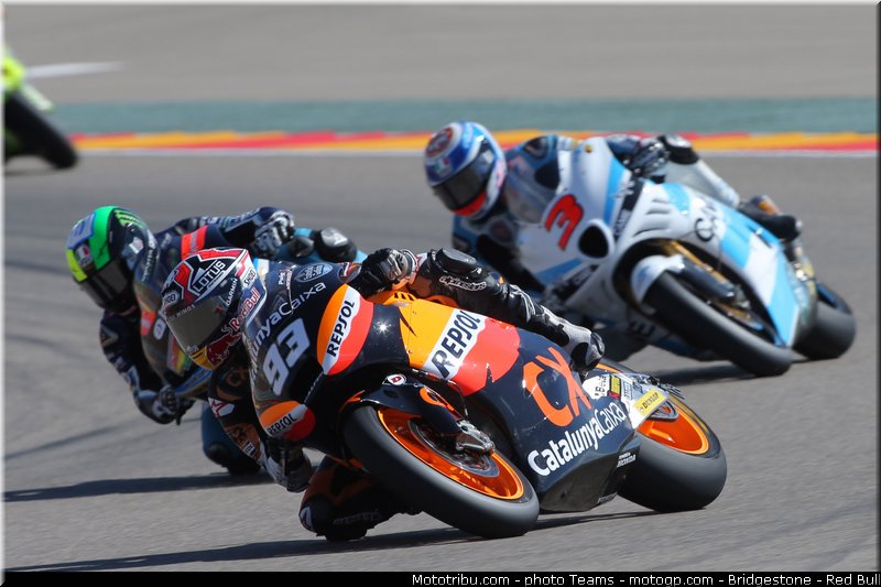 moto2__050_aragon_motorland_2012