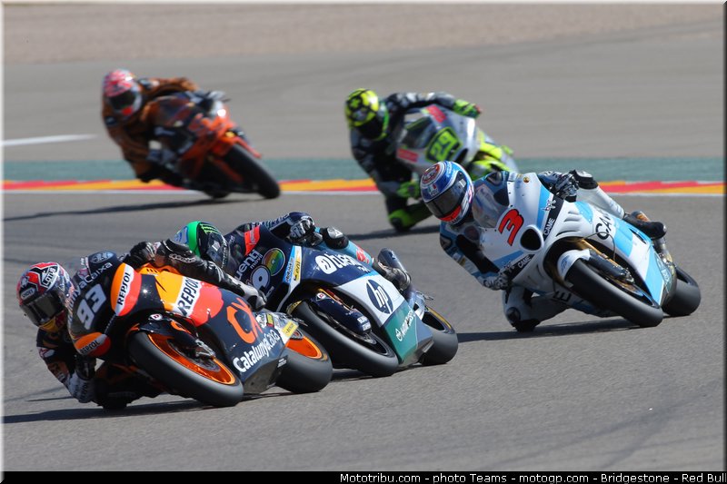 moto2__051_aragon_motorland_2012