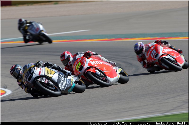 moto2__053_aragon_motorland_2012
