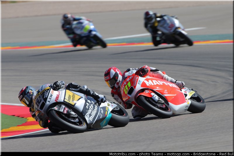 moto2__054_aragon_motorland_2012