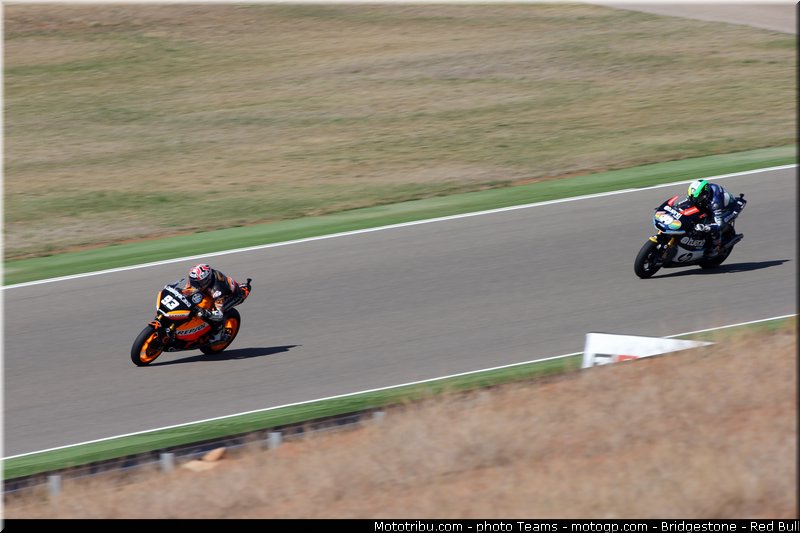 moto2__055_aragon_motorland_2012