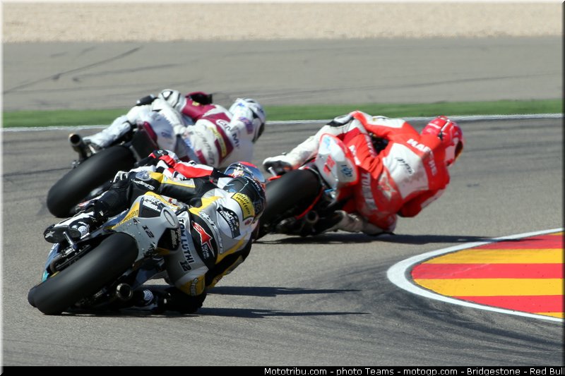 moto2__057_aragon_motorland_2012